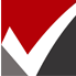 Укрэксперинвестпроект